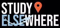 Study Elsewhere logo